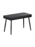 IMAGE for product variant SKU 339005001164
