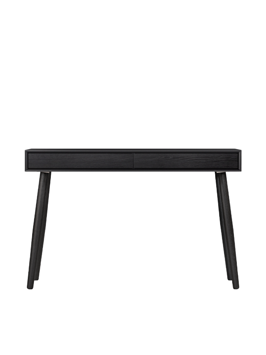IMAGE for product variant SKU 339005001164