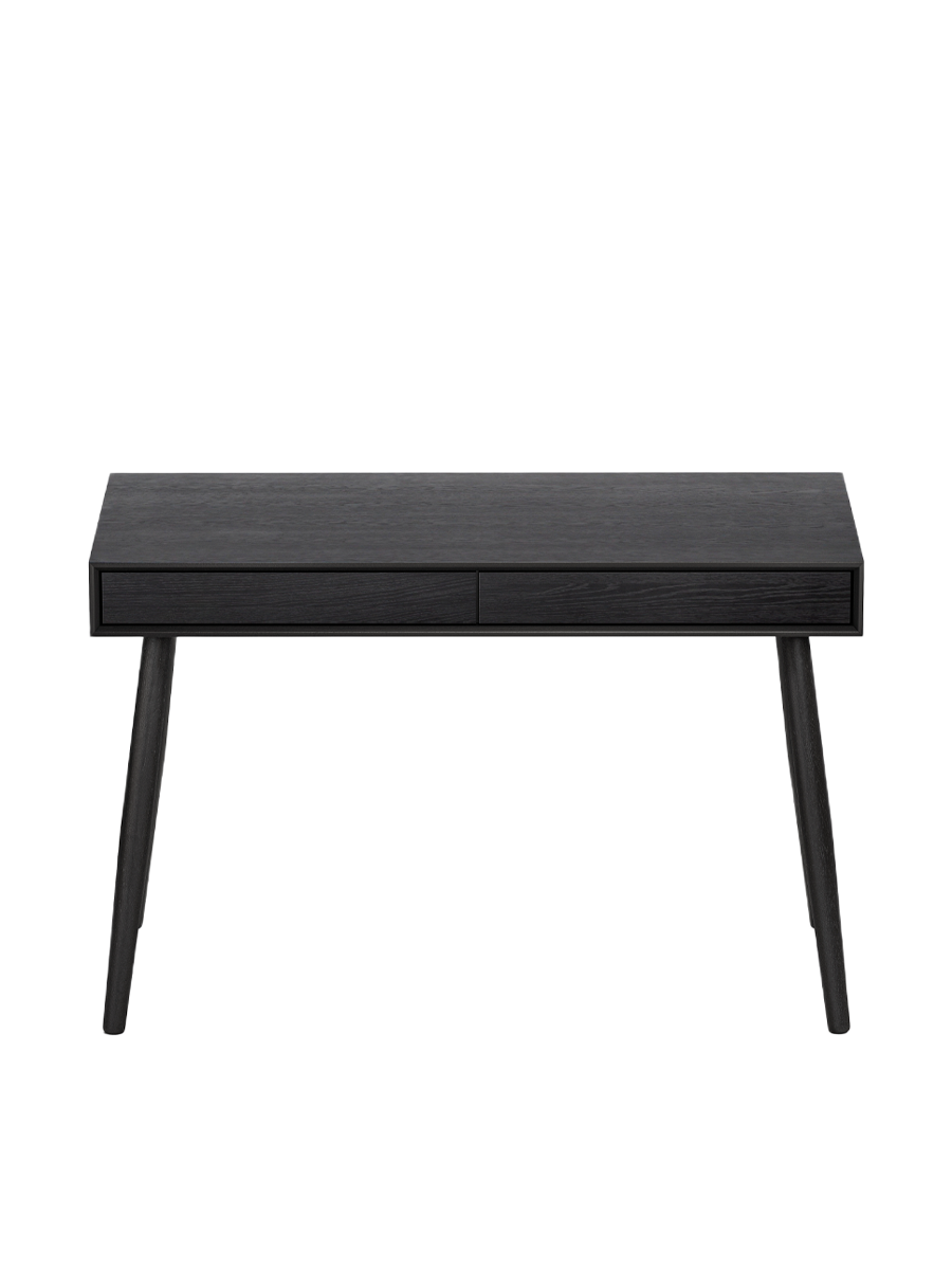 IMAGE for product variant SKU 339005001164