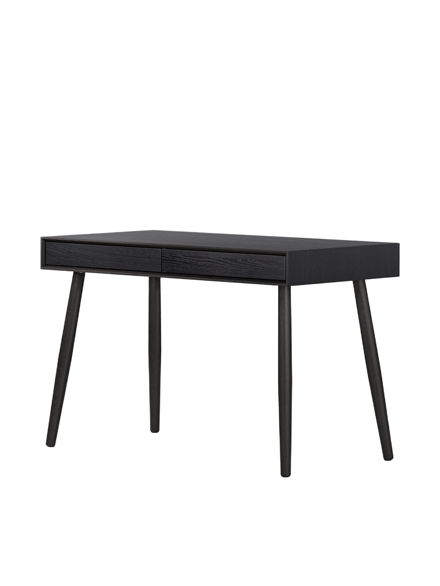 IMAGE for product variant SKU 339005001164
