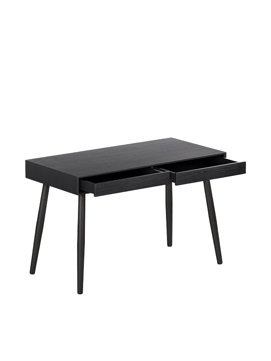 IMAGE for product variant SKU 339005001164