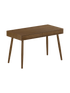 IMAGE for product variant SKU 339005005054