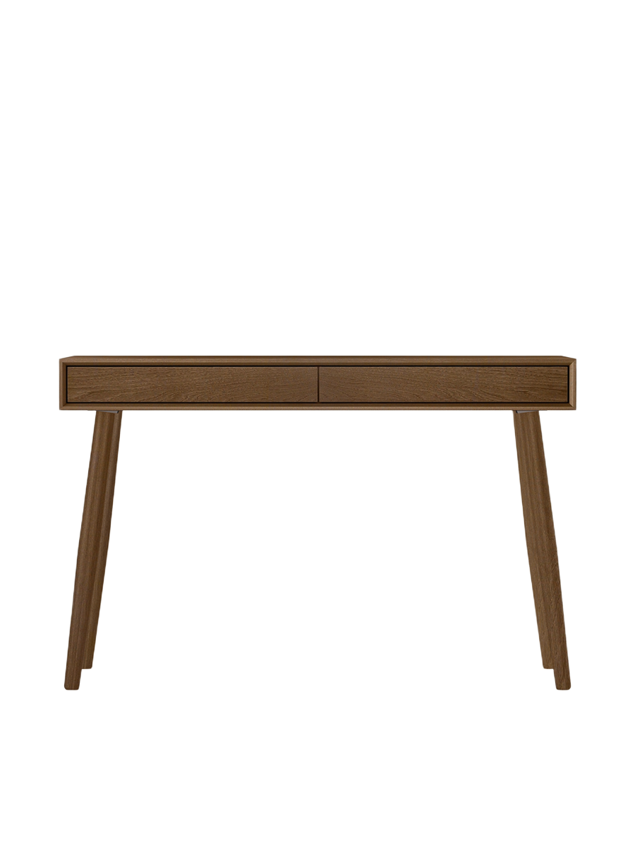 IMAGE for product variant SKU 339005005054