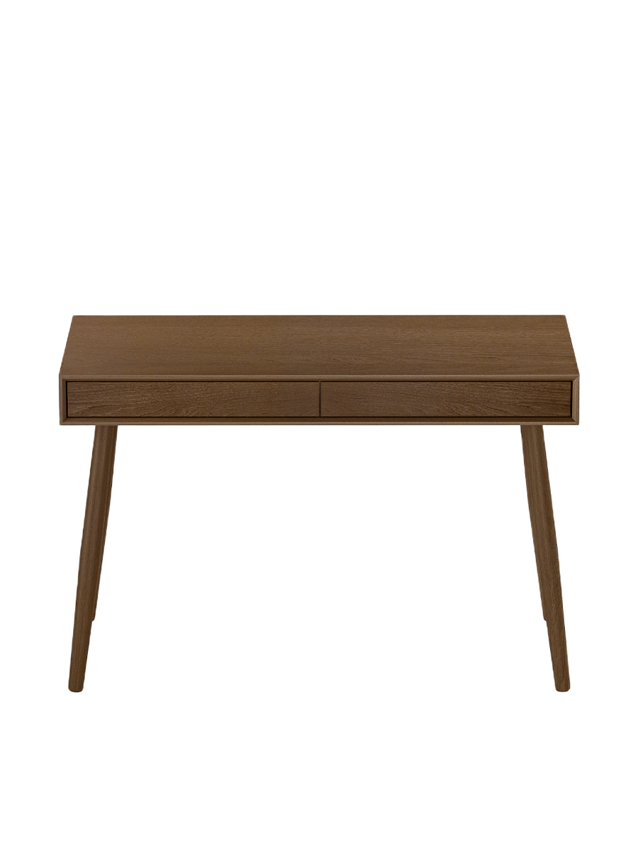 IMAGE for product variant SKU 339005005054