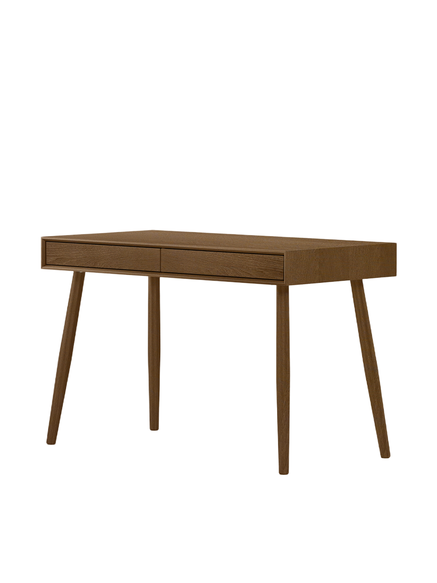 IMAGE for product variant SKU 339005005054