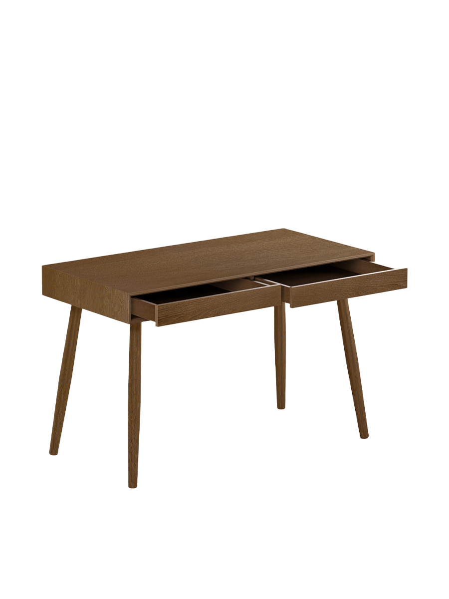 IMAGE for product variant SKU 339005005054