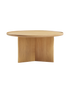 IMAGE for product variant SKU 340221001012