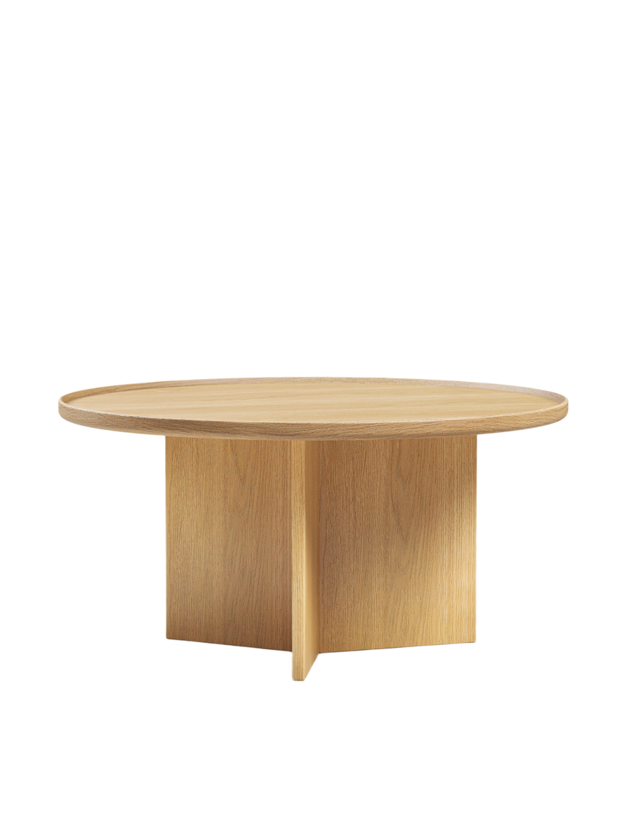 IMAGE for product variant SKU 340221001012