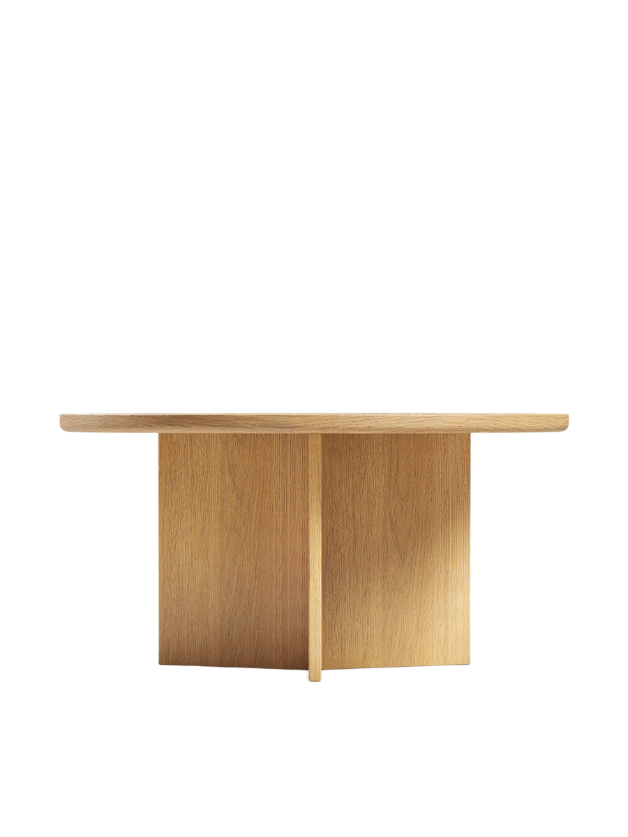 IMAGE for product variant SKU 340221001012