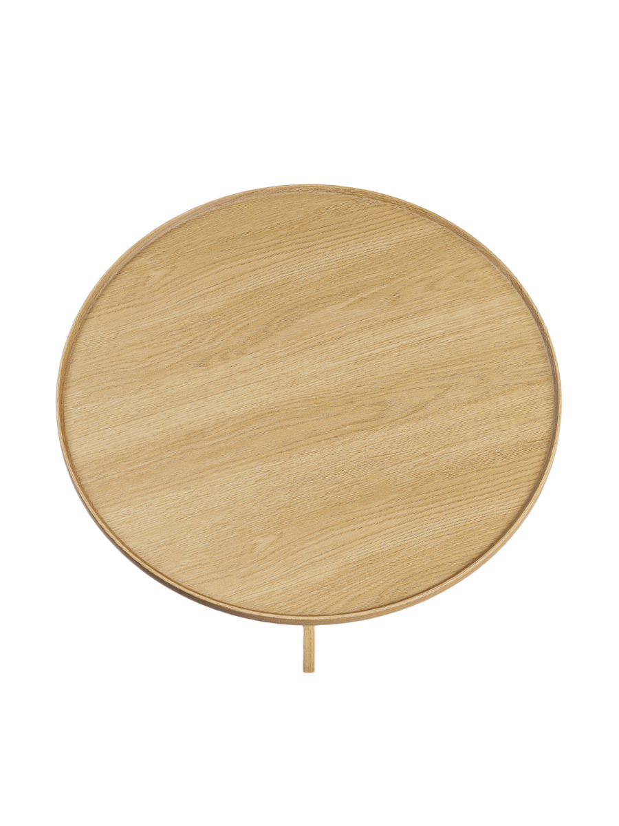 IMAGE for product variant SKU 340221001012