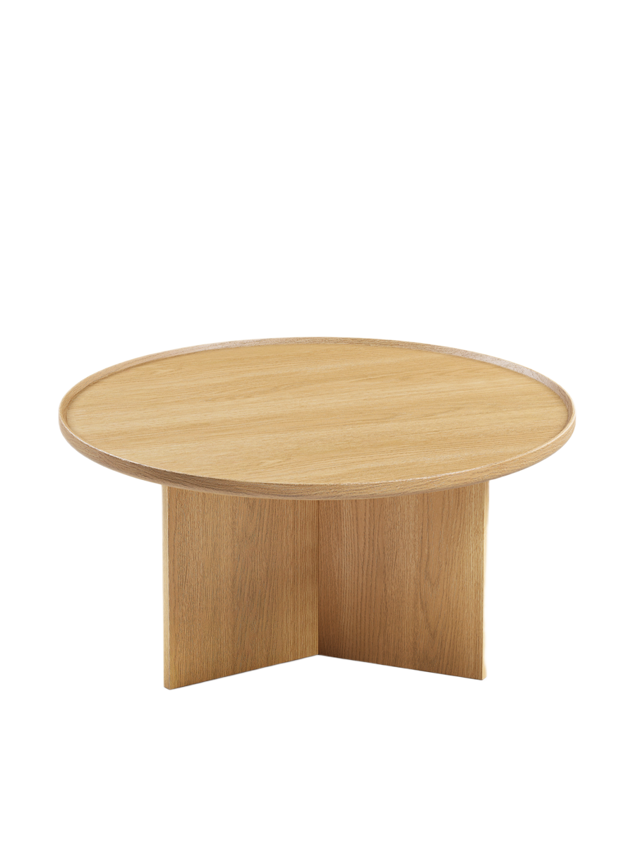 IMAGE for product variant SKU 340221001012