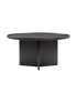 IMAGE for product variant SKU 340221001162
