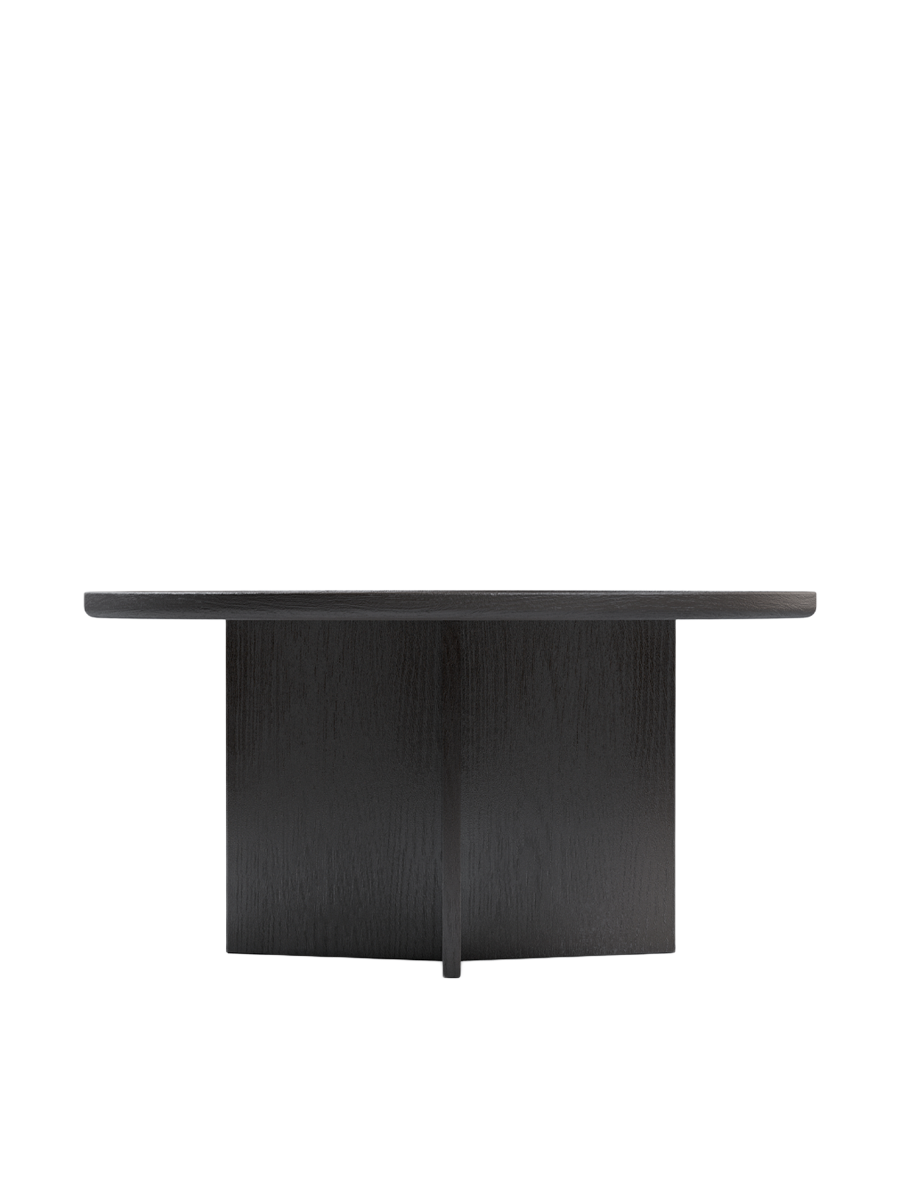 IMAGE for product variant SKU 340221001162
