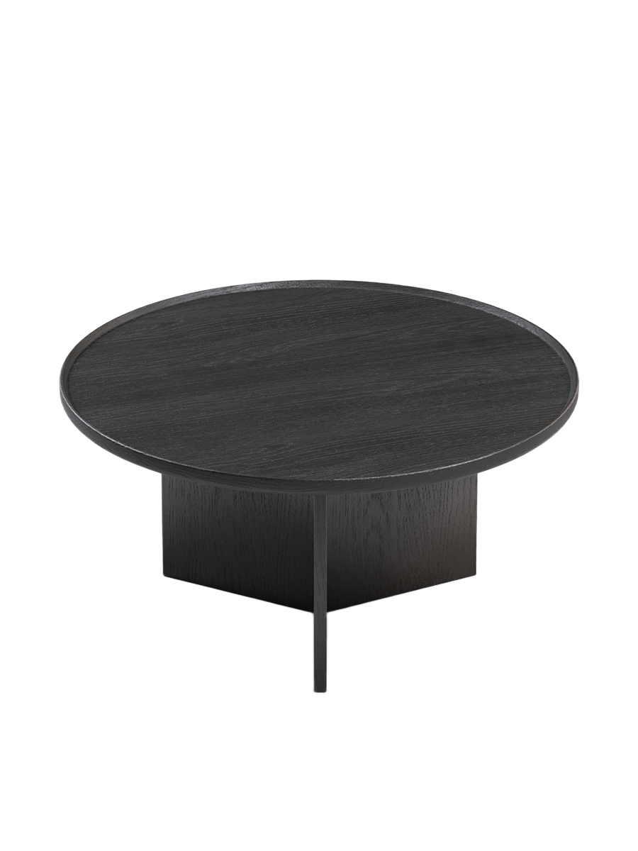 IMAGE for product variant SKU 340221001162