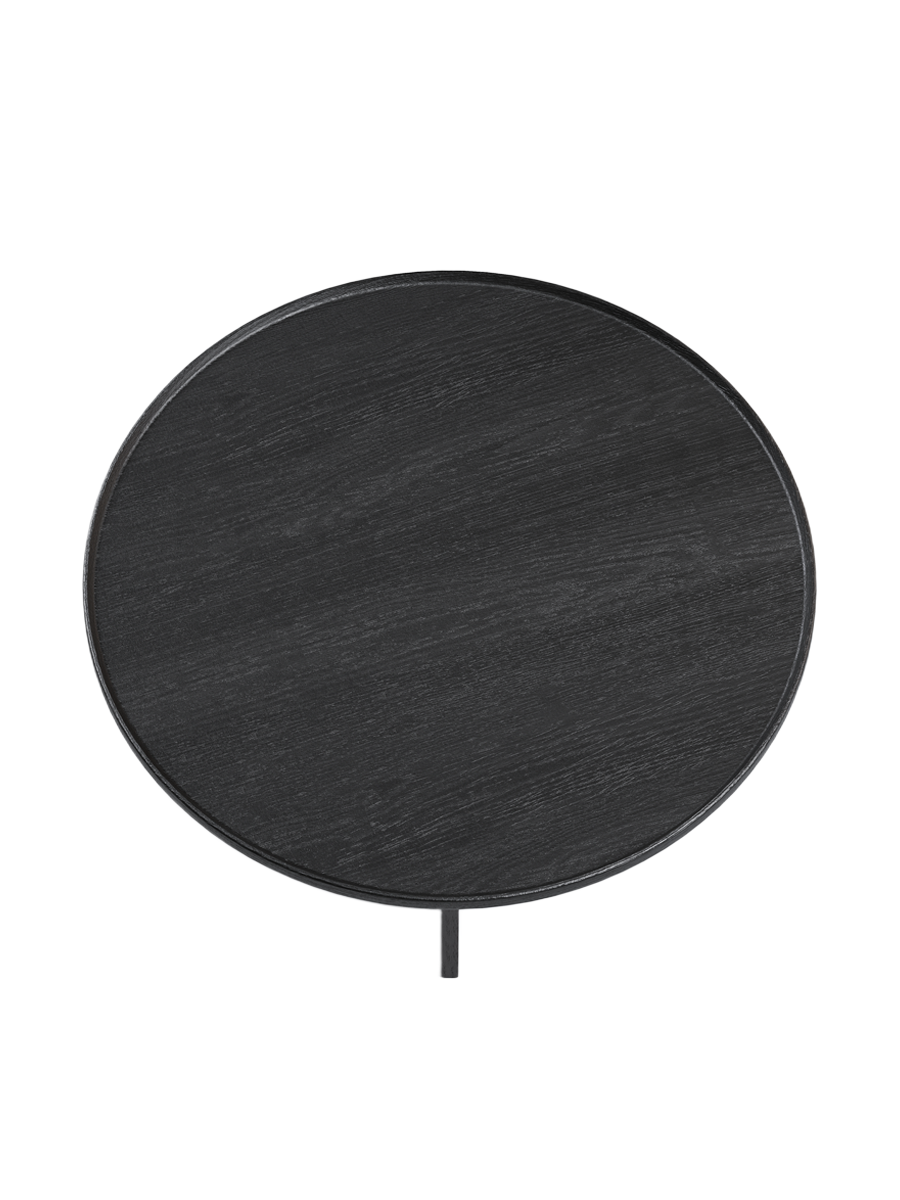 IMAGE for product variant SKU 340221001162