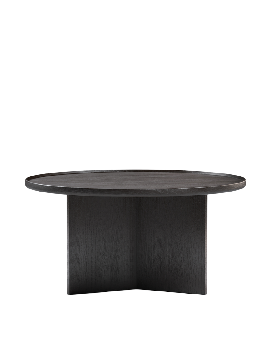 IMAGE for product variant SKU 340221001162