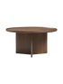 IMAGE for product variant SKU 340221005052