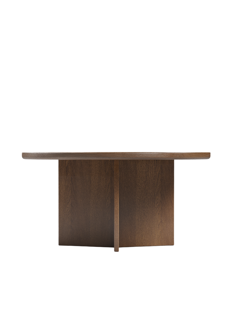 IMAGE for product variant SKU 340221005052