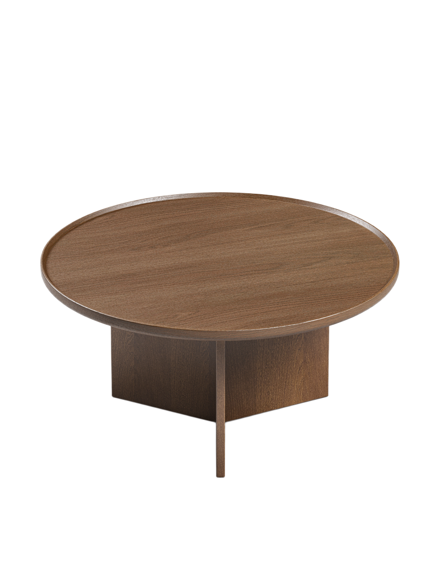 IMAGE for product variant SKU 340221005052