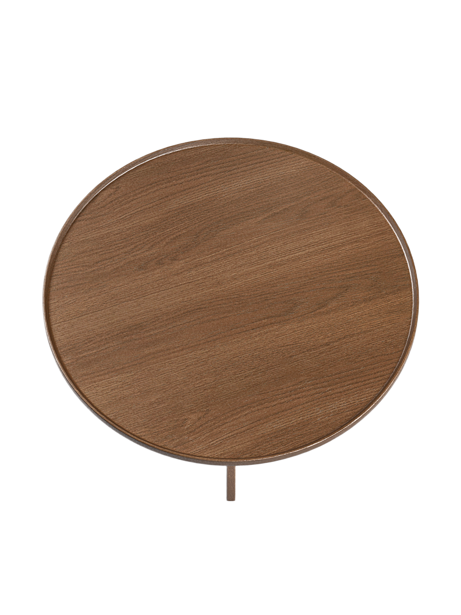 IMAGE for product variant SKU 340221005052