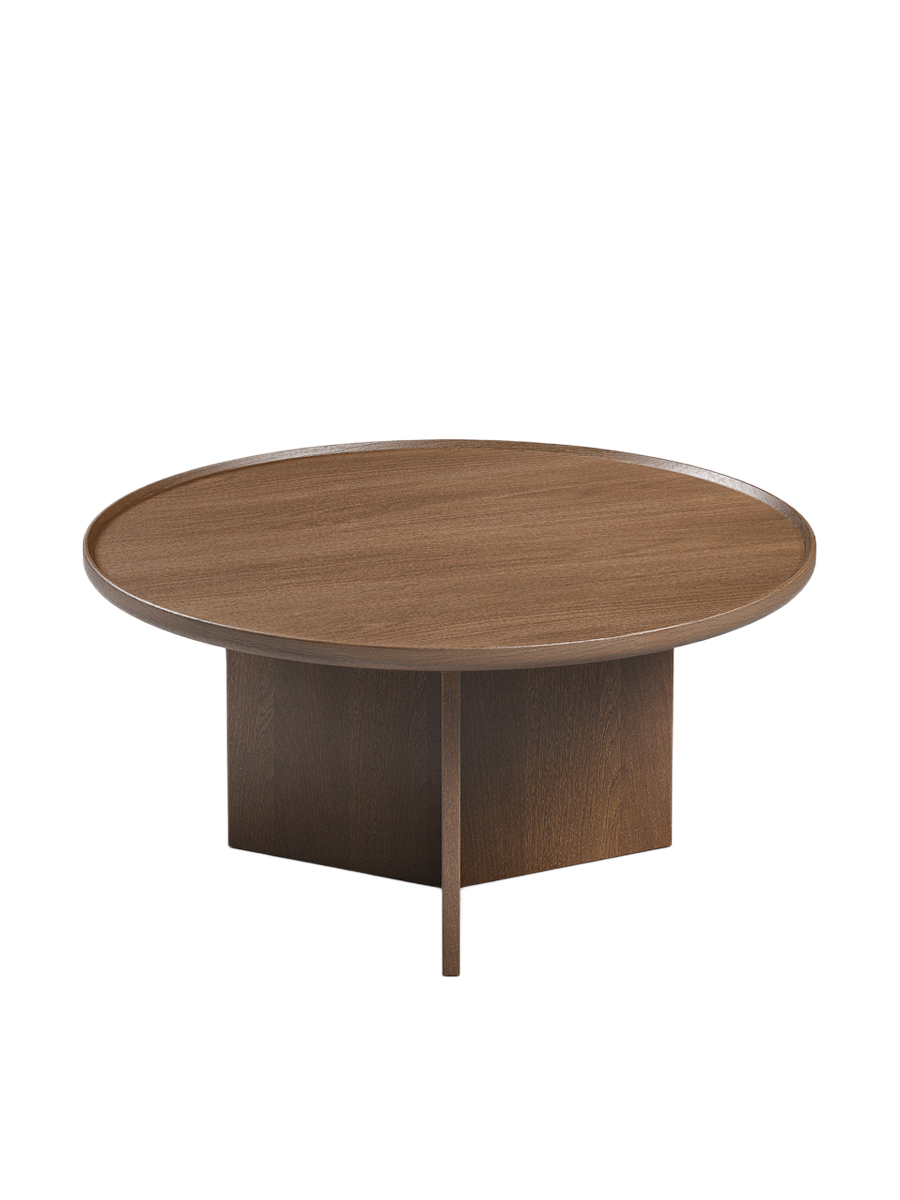 IMAGE for product variant SKU 340221005052
