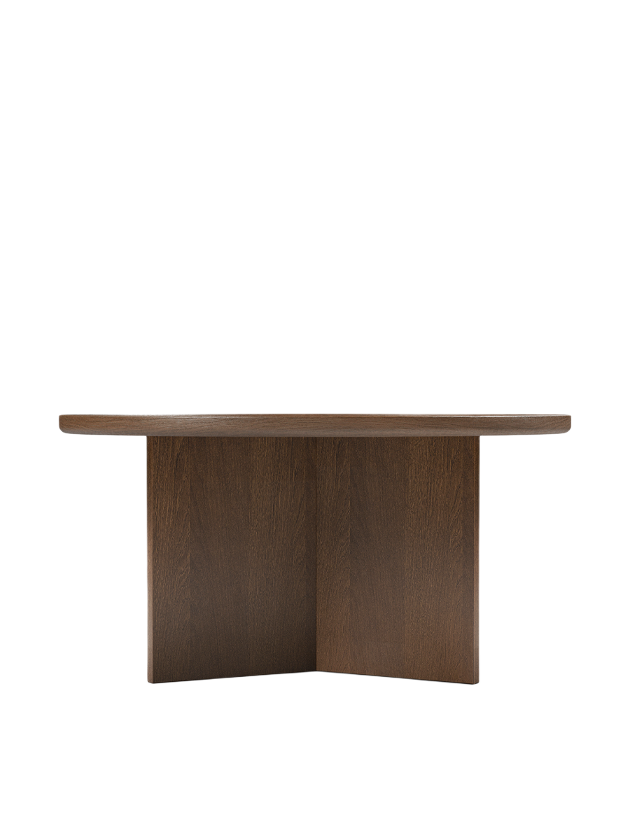 IMAGE for product variant SKU 340221005052