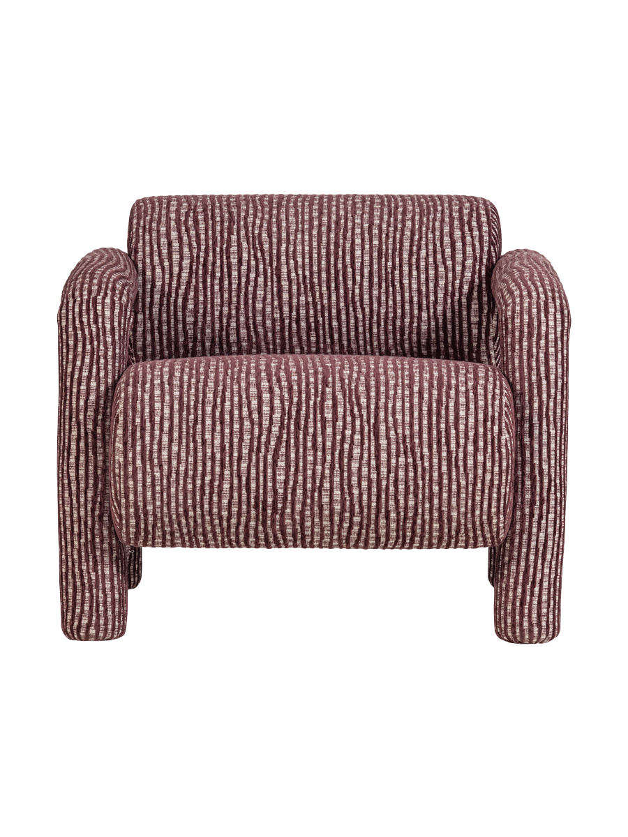 IMAGE for product variant SKU 340483-B