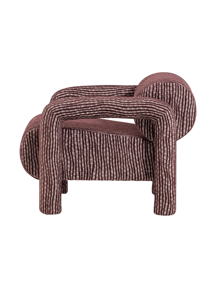 IMAGE for product variant SKU 340483-B