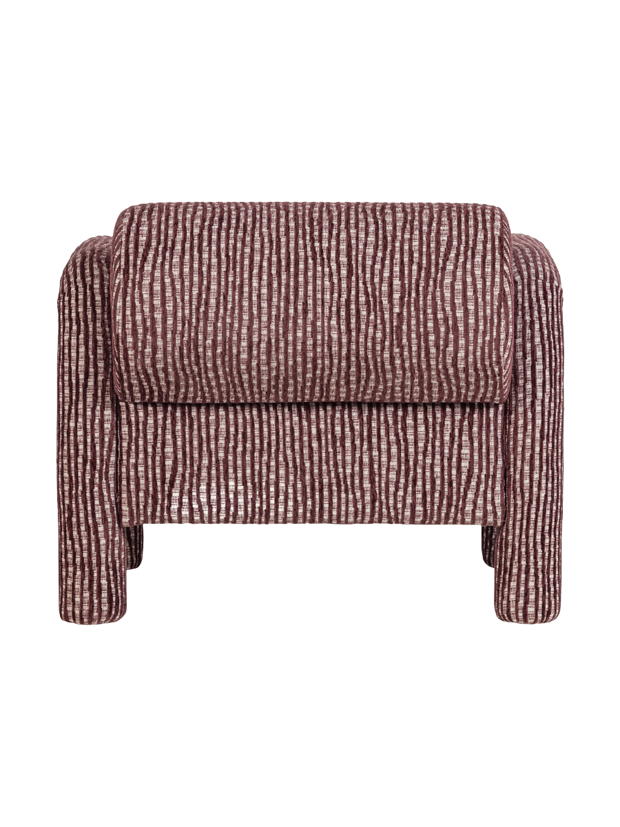 IMAGE for product variant SKU 340483-B