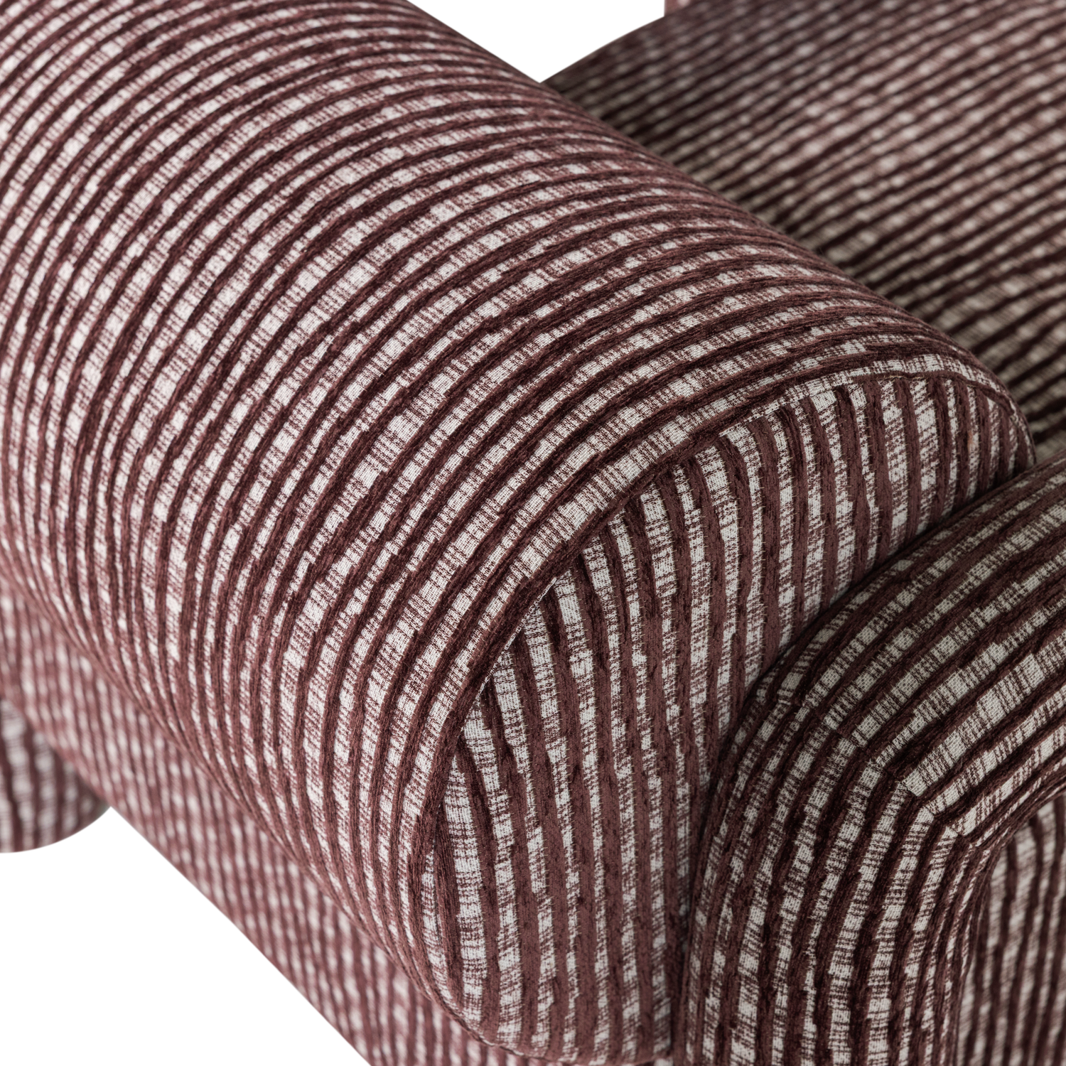 IMAGE for product variant SKU 340483-B