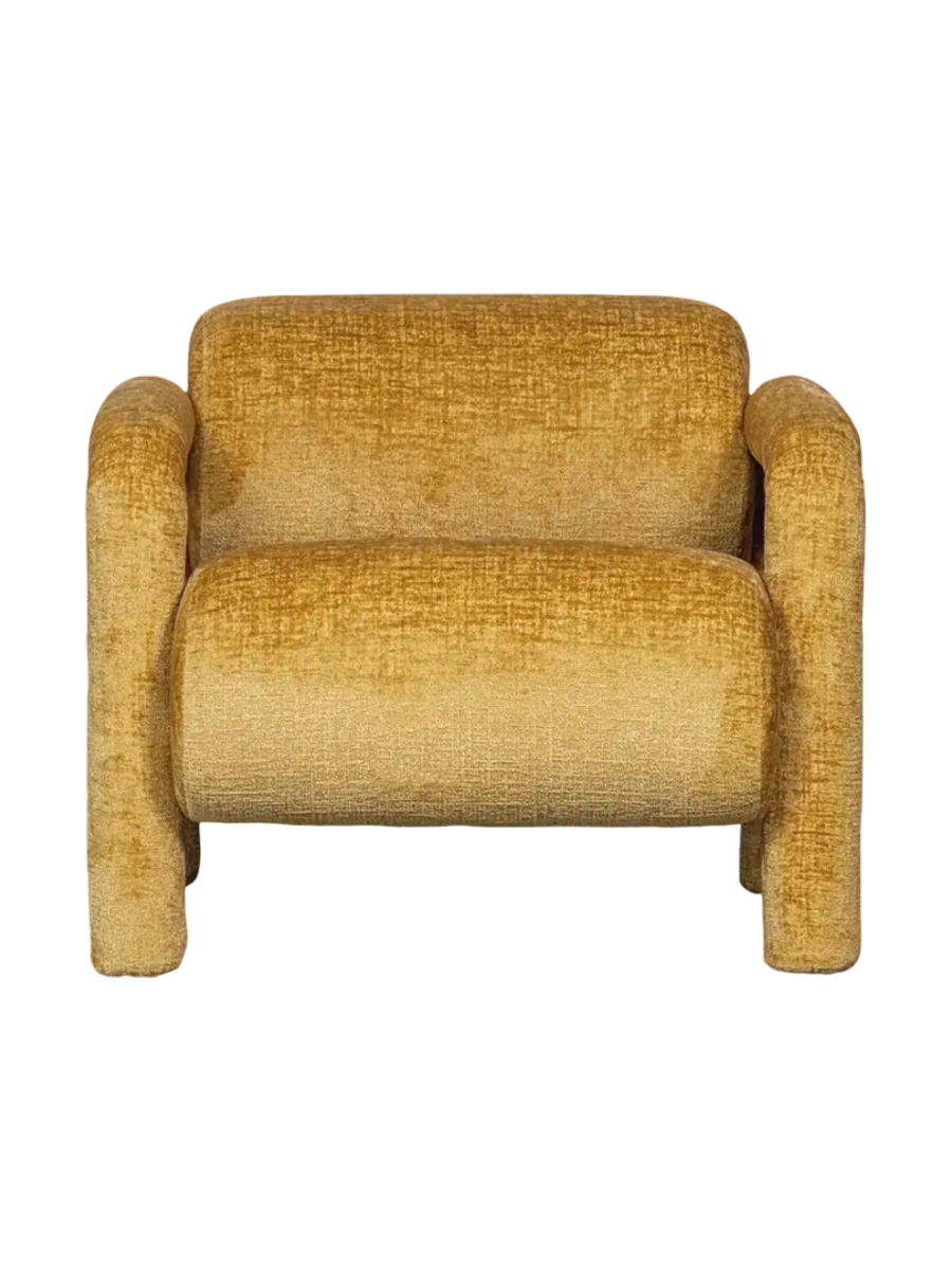 IMAGE for product variant SKU 340483-G