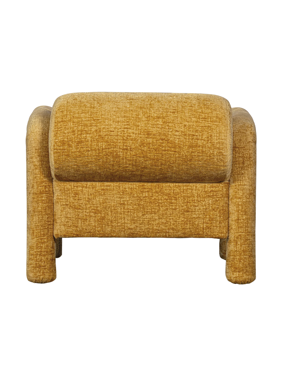 IMAGE for product variant SKU 340483-G
