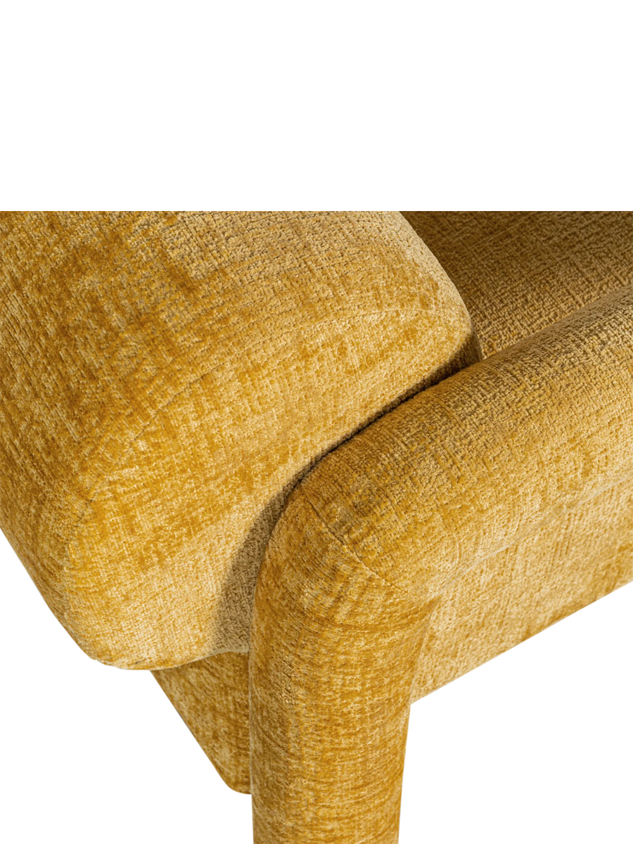 IMAGE for product variant SKU 340483-G