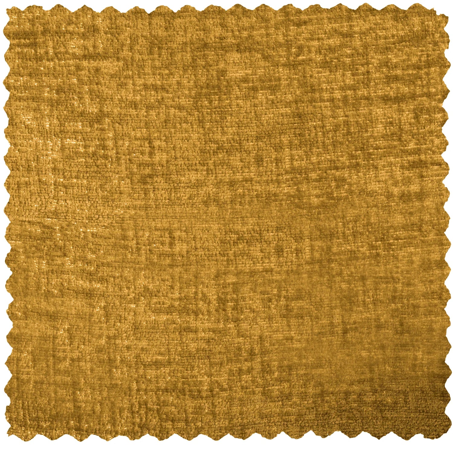 IMAGE for product variant SKU 340483-G