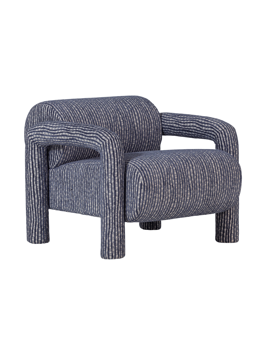 IMAGE for product variant SKU 340483-L