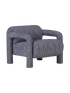 IMAGE for product variant SKU 340483-L