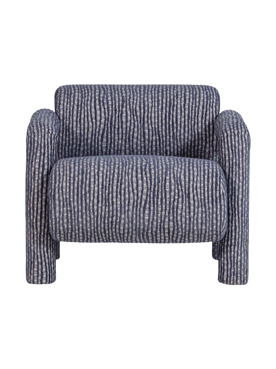 IMAGE for product variant SKU 340483-L