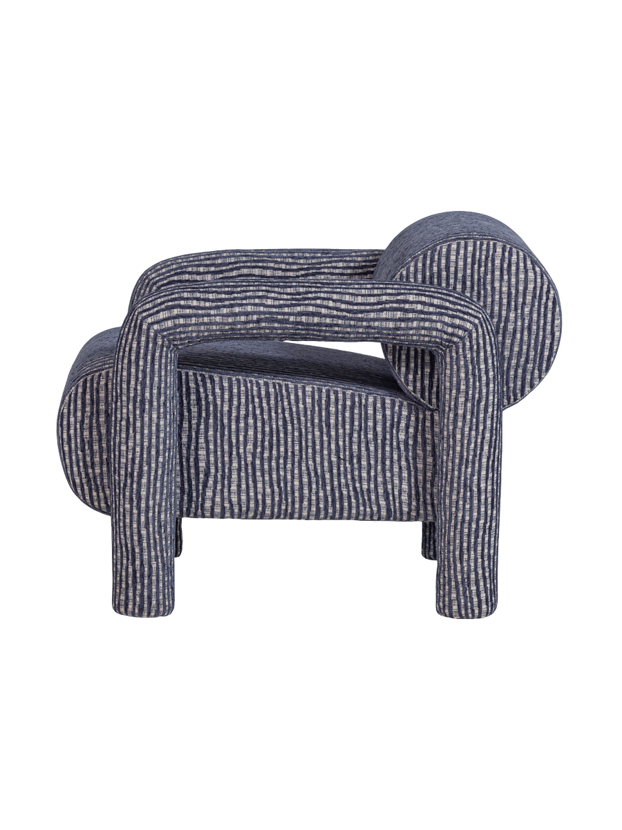 IMAGE for product variant SKU 340483-L