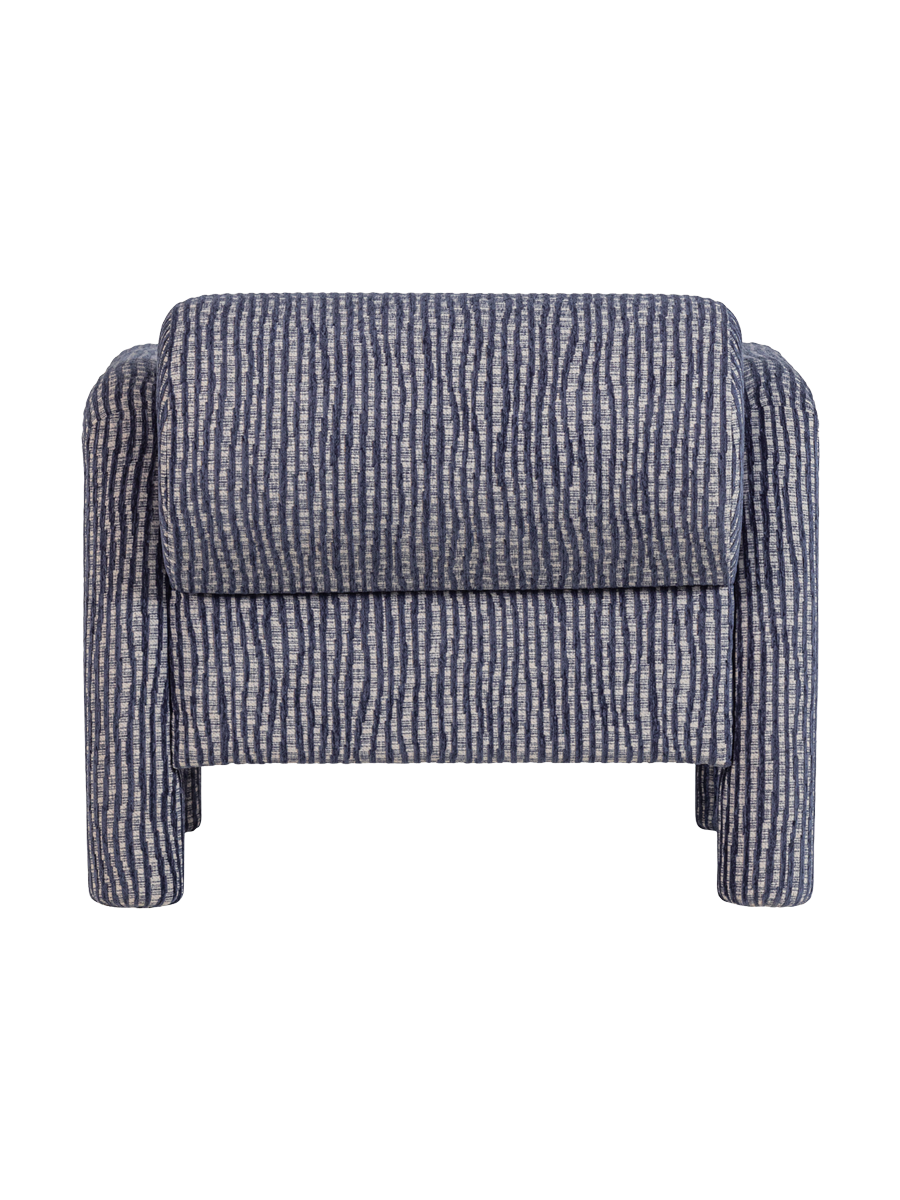 IMAGE for product variant SKU 340483-L