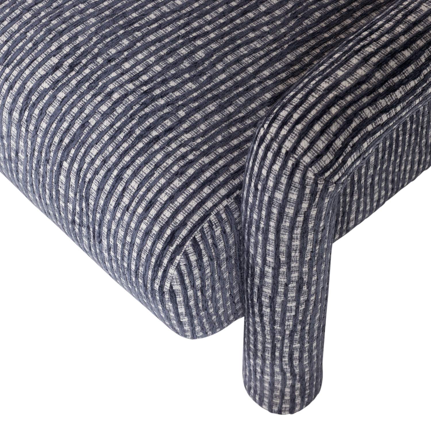 IMAGE for product variant SKU 340483-L