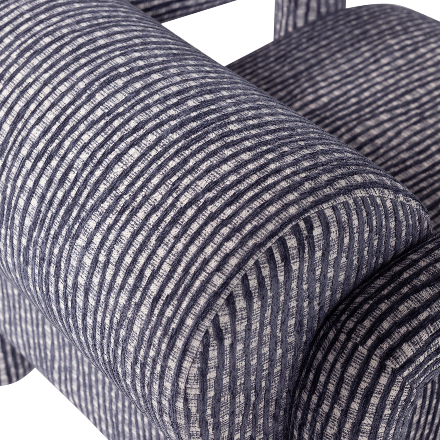 IMAGE for product variant SKU 340483-L