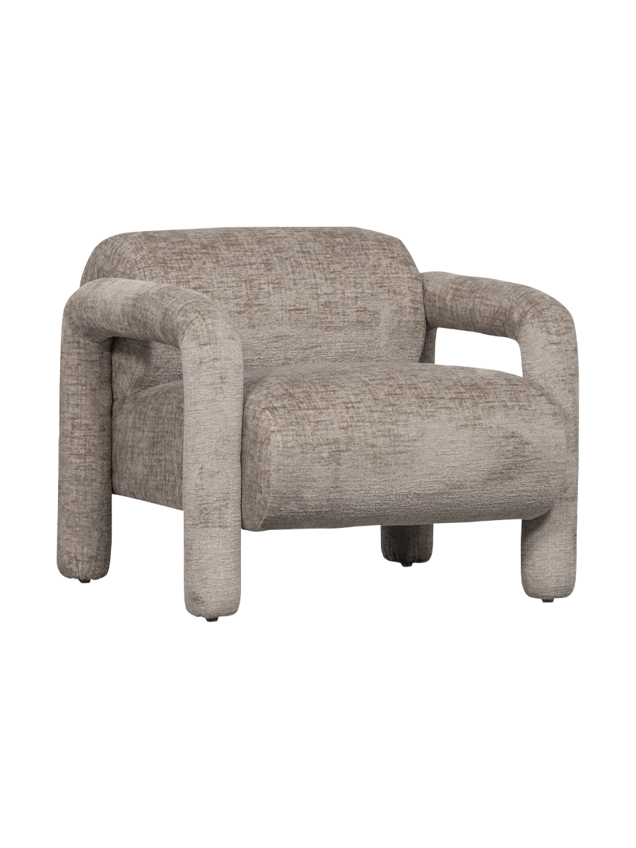IMAGE for product variant SKU 340483-Z