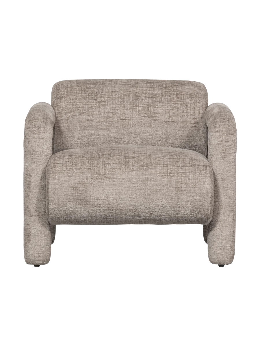 IMAGE for product variant SKU 340483-Z
