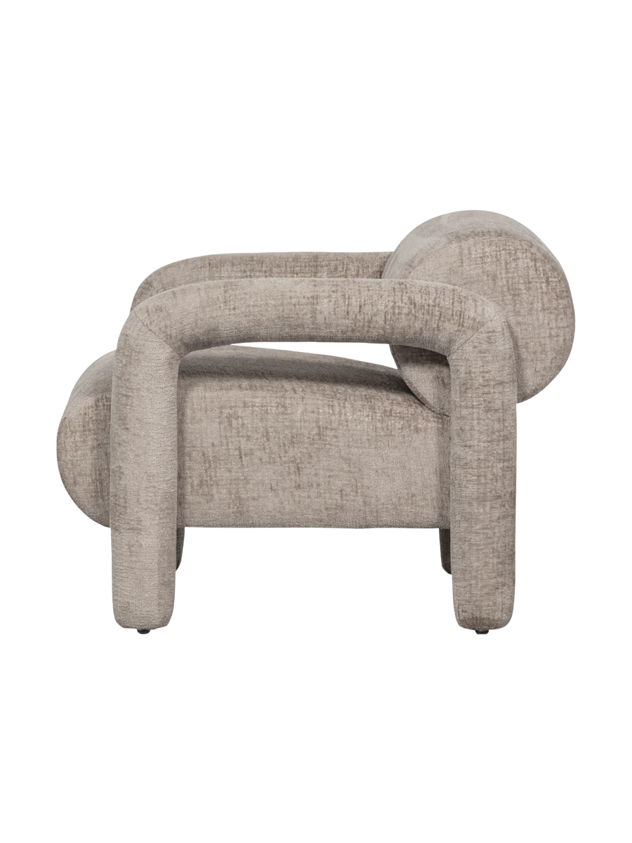 IMAGE for product variant SKU 340483-Z