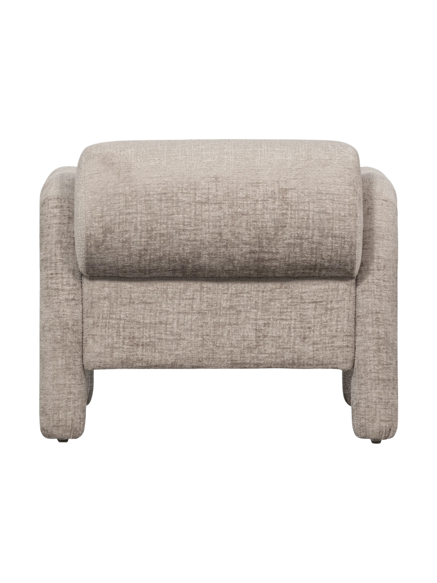 IMAGE for product variant SKU 340483-Z