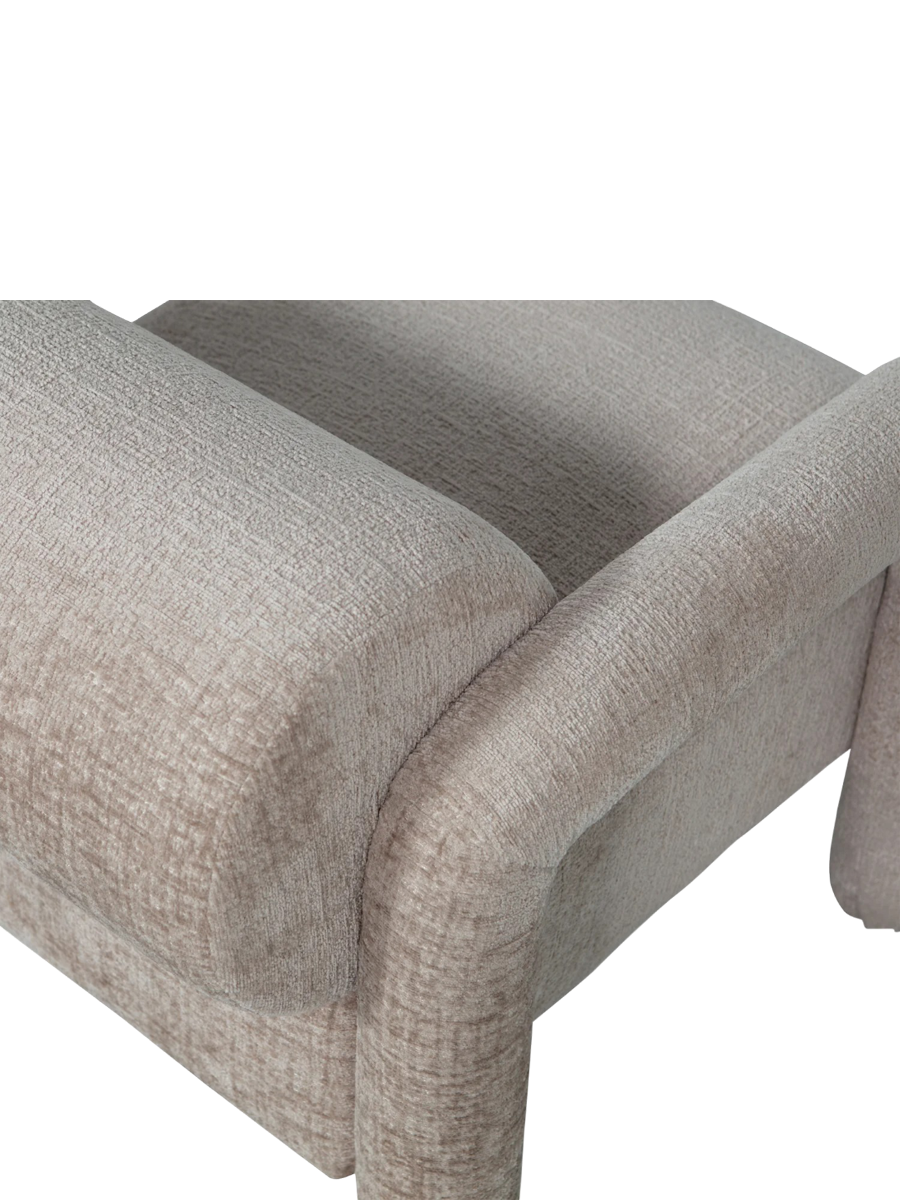 IMAGE for product variant SKU 340483-Z