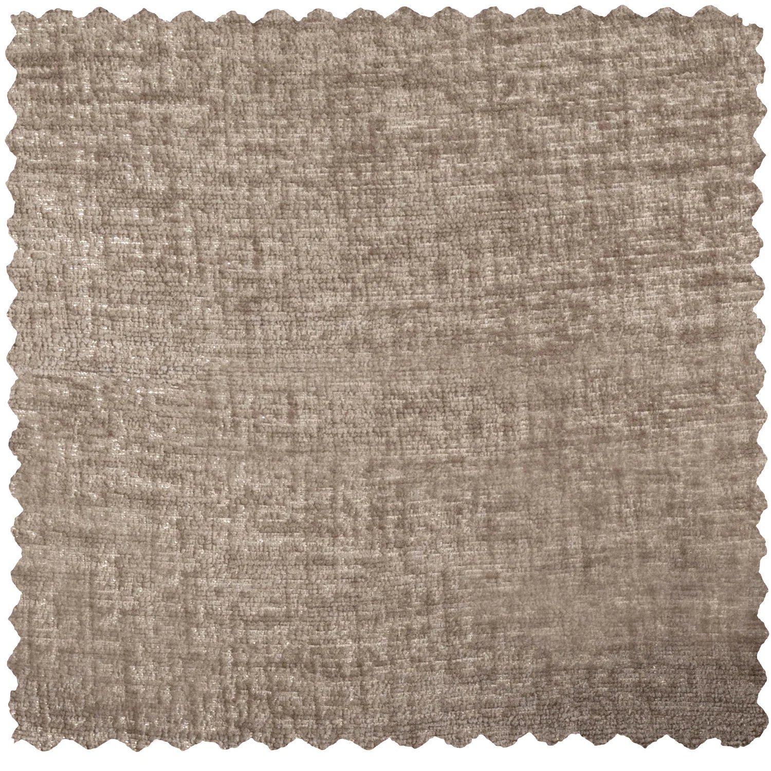 IMAGE for product variant SKU 340483-Z