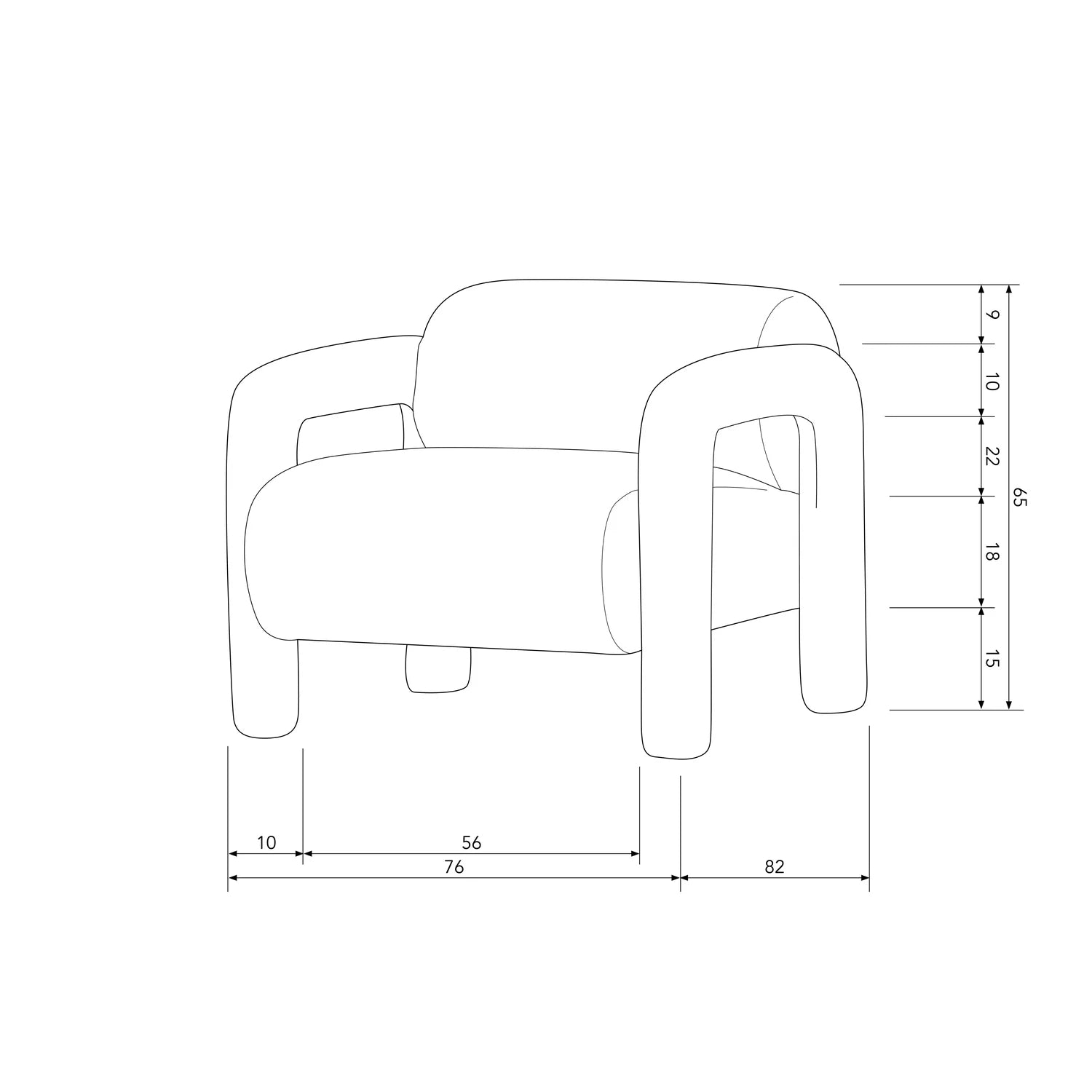 IMAGE for product variant SKU 340483-Z