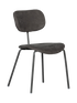 IMAGE for product variant SKU 340484-B