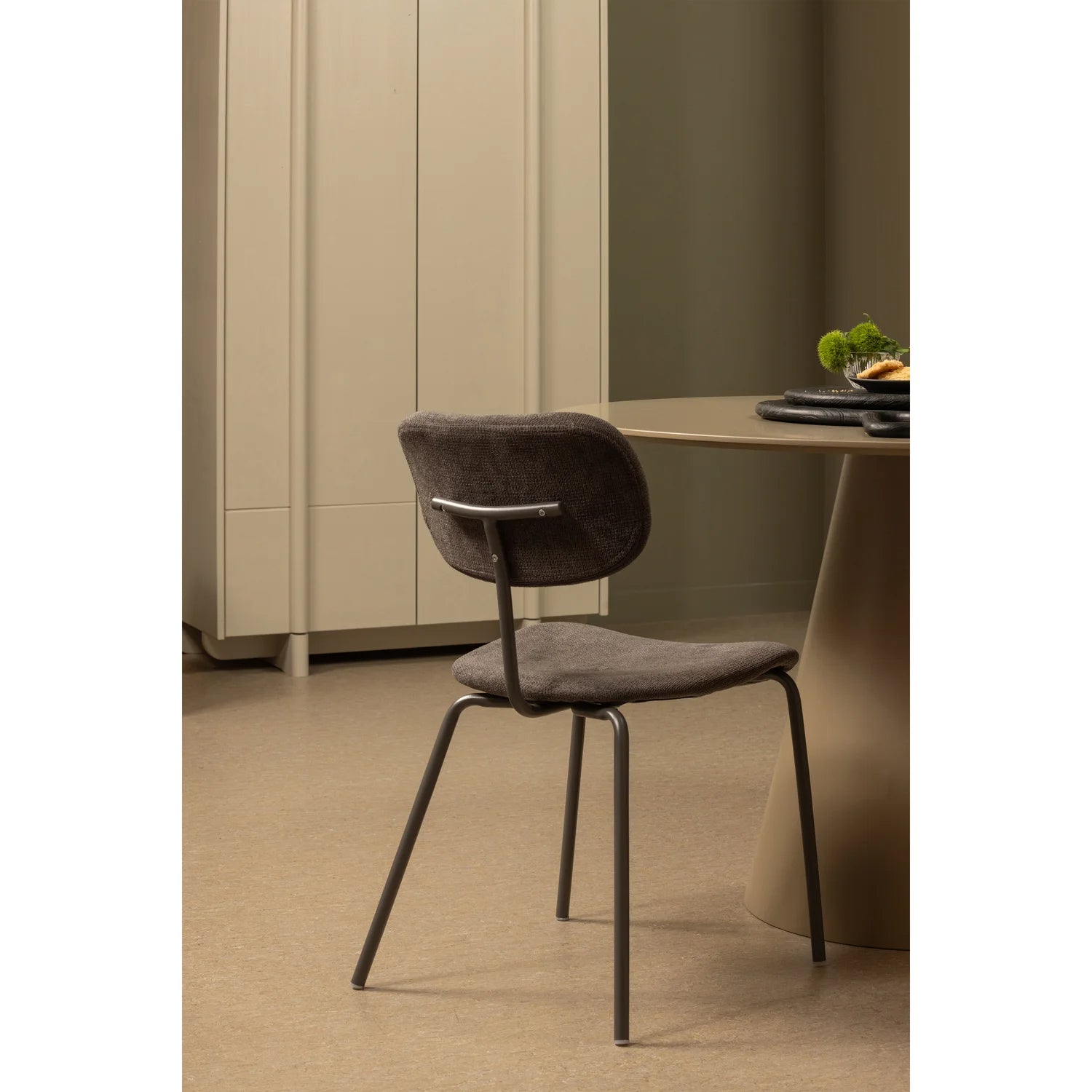 IMAGE for product variant SKU 340484-B